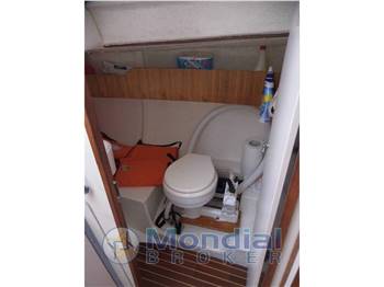 Mariver Pierrot 916