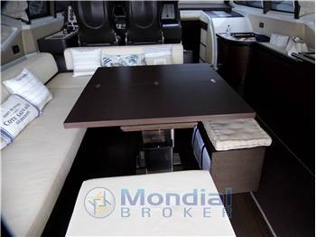 Azimut 62 S