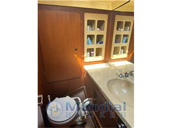 Comar S.p.A. Comet 13