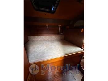 Comar S.p.A. Comet 13