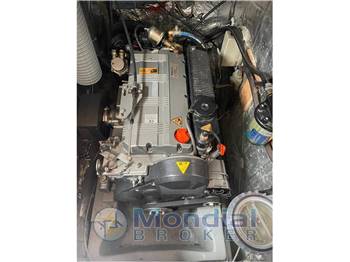 Brigand Brigand 36