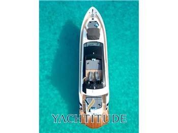 PERSHING PERSHING 90