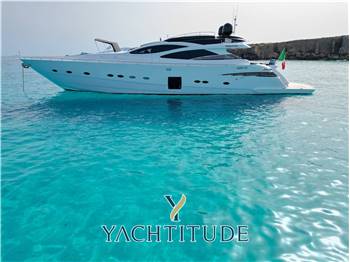 PERSHING PERSHING 90