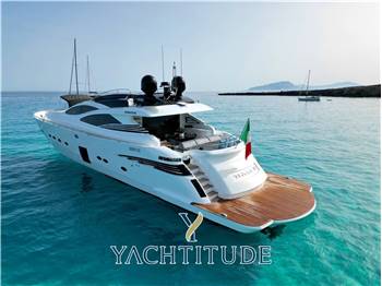 PERSHING PERSHING 90