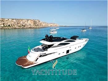 PERSHING PERSHING 90