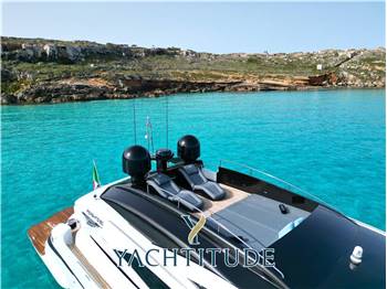 PERSHING PERSHING 90