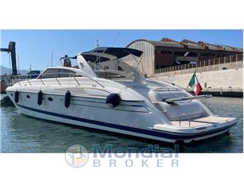 Princess (Mrine Projects) V55