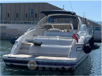 Princess (Mrine Projects) V55