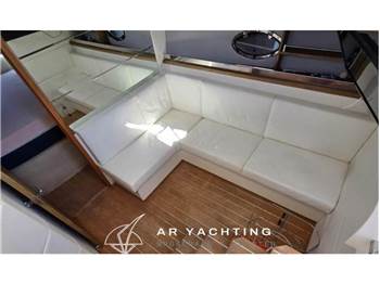 Rio Yachts Rio 36 Art