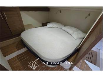 Rio Yachts Rio 36 Art