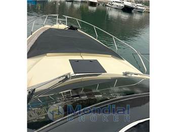 Solemar Oceanic 44