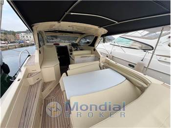 Solemar Oceanic 44
