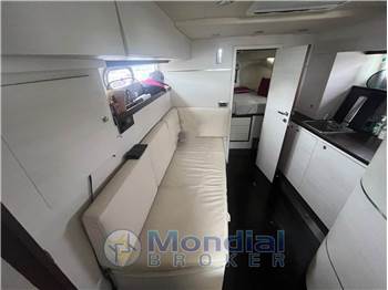 Solemar Oceanic 44