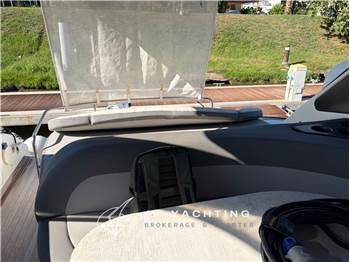 Bavaria 36 Sport