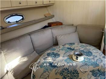 Bavaria 36 Sport