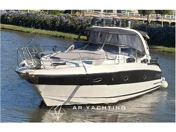 Bavaria 36 Sport