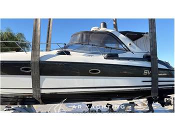 Bavaria 36 Sport
