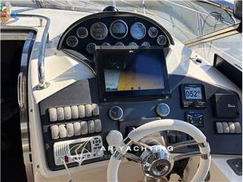 Bavaria 36 Sport