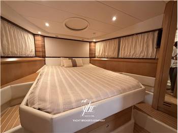 Cantieri di Sarnico 60