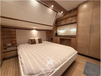 Cantieri di Sarnico 60