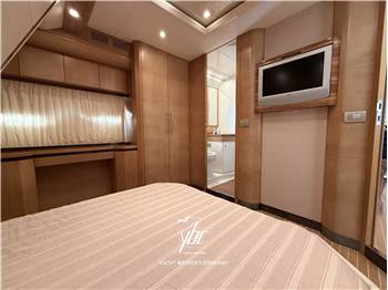 Cantieri di Sarnico 60