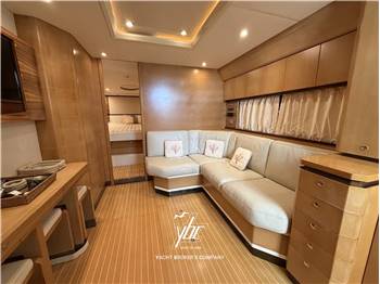 Cantieri di Sarnico 60