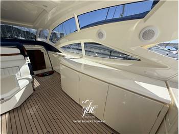 Cantieri di Sarnico 60