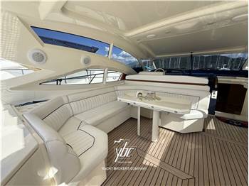 Cantieri di Sarnico 60