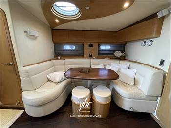 Fiart Mare 50 Top Style