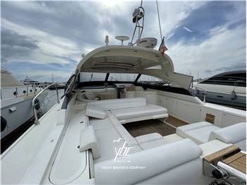 Fiart Mare 50 Top Style