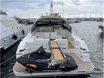 Fiart Mare 50 Top Style