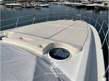 Innovazione & Progetti Alena 56 E