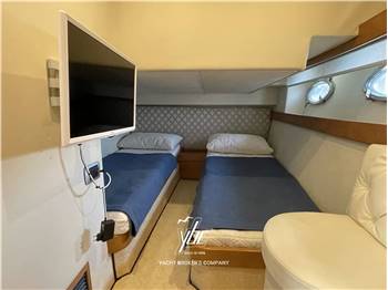 Innovazione & Progetti Alena 56 E