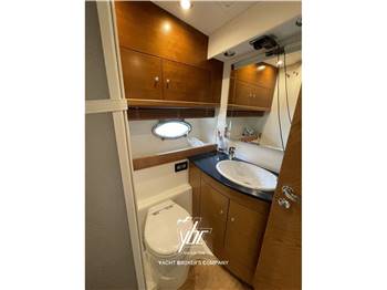 Innovazione & Progetti Alena 56 E