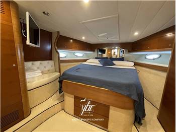 Innovazione & Progetti Alena 56 E