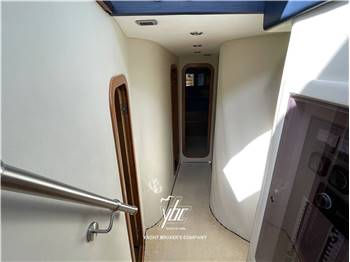 Innovazione & Progetti Alena 56 E