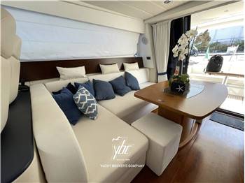 Innovazione & Progetti Alena 56 E