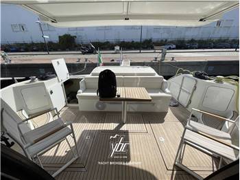 Innovazione & Progetti Alena 56 E