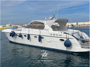 Rizzardi - 50 Top LIne