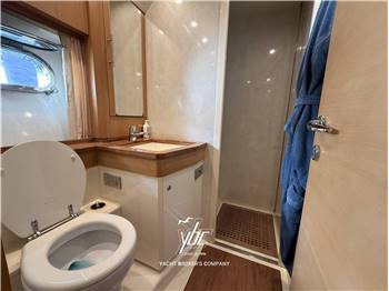 Cantieri di Sarnico 60