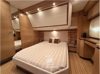 Cantieri di Sarnico 60