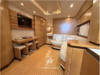 Cantieri di Sarnico 60