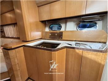 Cantieri di Sarnico 60