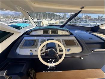 Cantieri di Sarnico 60