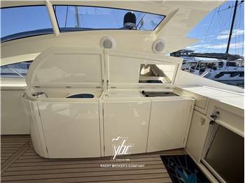 Cantieri di Sarnico 60