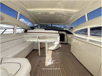 Cantieri di Sarnico 60