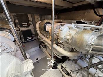 Cantieri di Sarnico 60