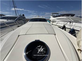 Cantieri di Sarnico 60