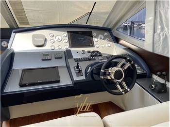 Innovazione & Progetti Alena 56 E