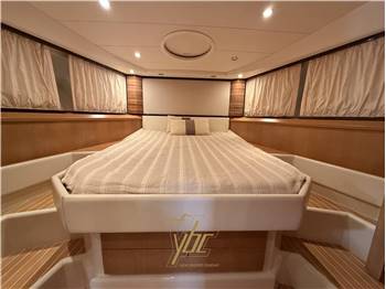 Cantieri di Sarnico 60